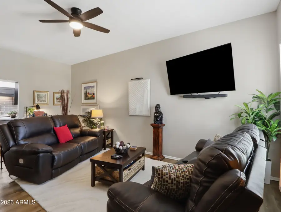 13247 N Cedar Drive, Sun City, AZ 85351 - #2