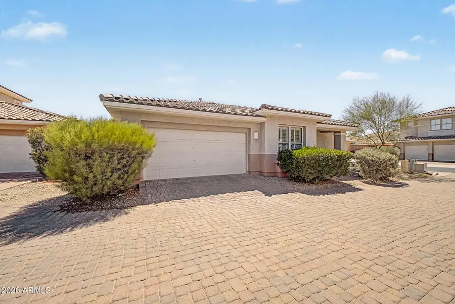 13681 W Cypress Street, Goodyear, AZ 85395 - #2