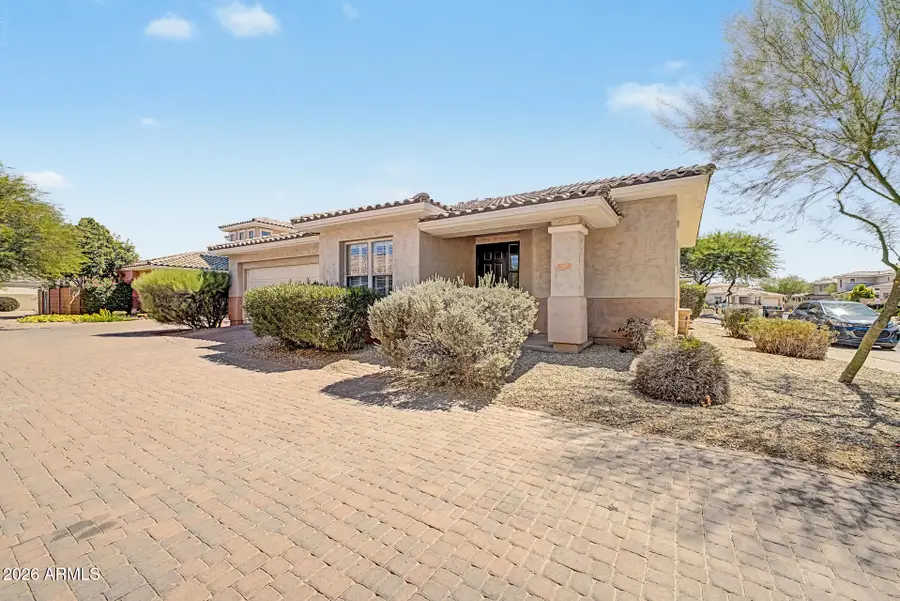 13681 W Cypress Street, Goodyear, AZ 85395 - #3