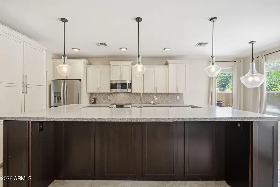 2698 E Teakwood Place, Chandler, AZ 85249 - #3