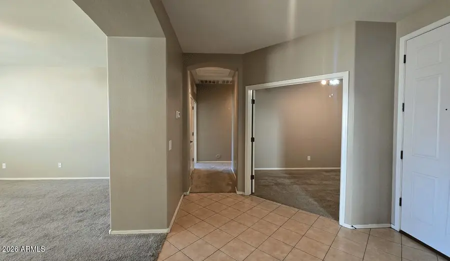 7416 W Darrow Street, Laveen, AZ 85339 - #3