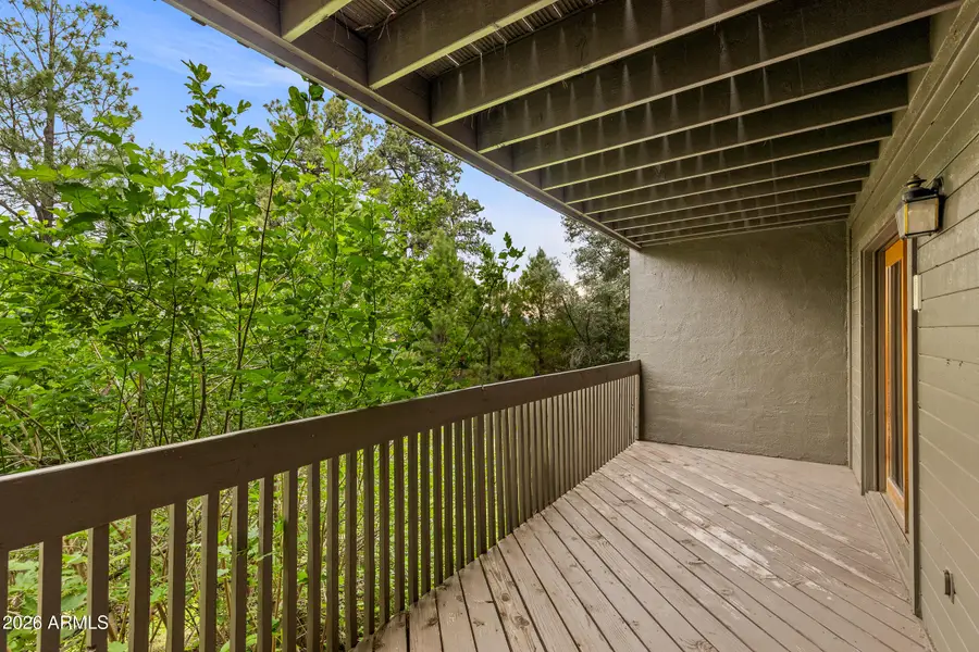 2645 N Valley View Road #9109a, Flagstaff, AZ 86004 - #2