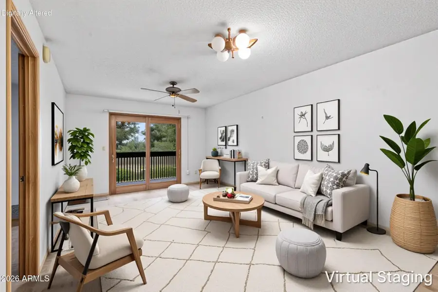 2645 N Valley View Road #9109a, Flagstaff, AZ 86004 - #3