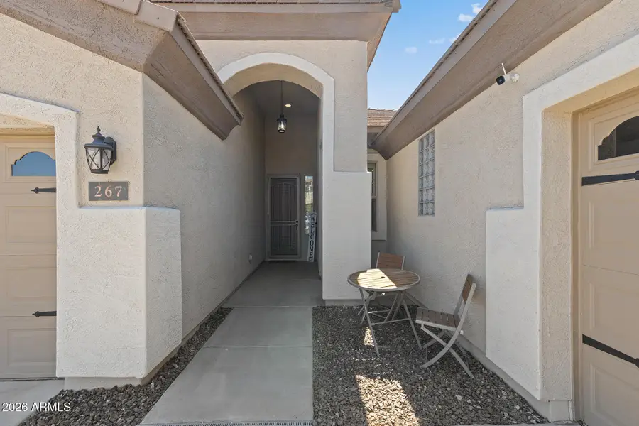 267 S 169th Drive, Goodyear, AZ 85338 - #2