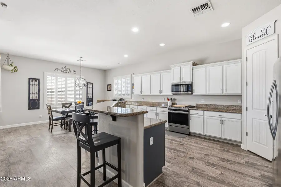 267 S 169th Drive, Goodyear, AZ 85338 - #3