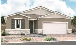 11330 S 50th Lane, Laveen, AZ 85339