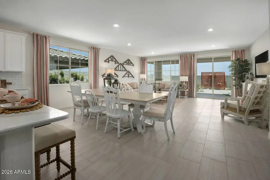 19894 S 210th Place, Queen Creek, AZ 85142 - #3