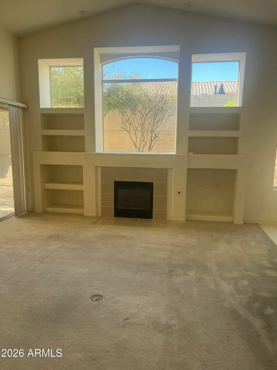 1736 W South Fork Drive, Phoenix, AZ 85045 - #3