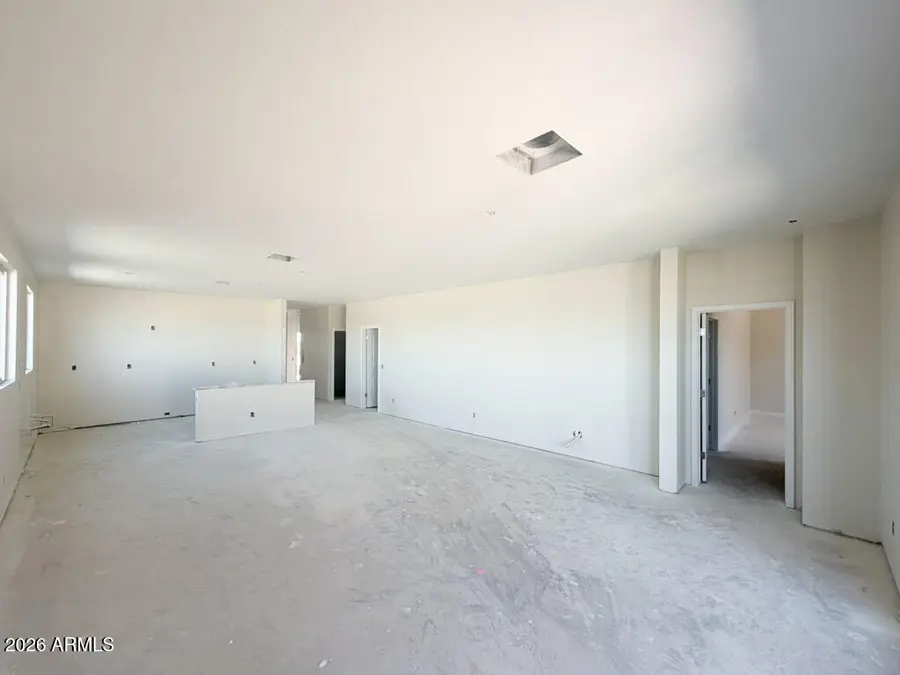 16180 W Red Bird Road, Surprise, AZ 85387 - #3