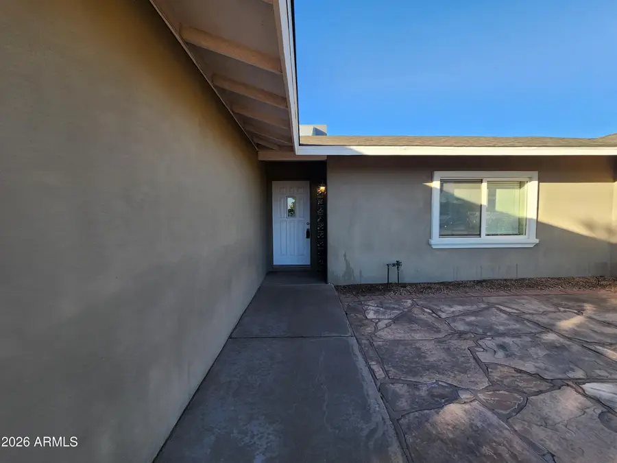 1116 E Redfield Road, Tempe, AZ 85283 - #2