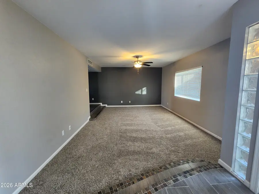 1116 E Redfield Road, Tempe, AZ 85283 - #3