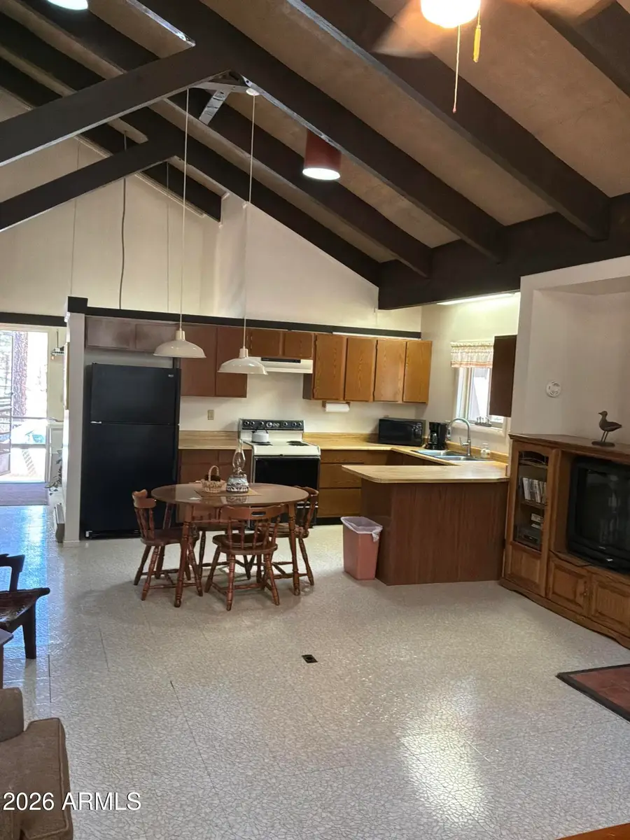 7578 E Jolly Rogue Lane, Williams, AZ 86046 - #3
