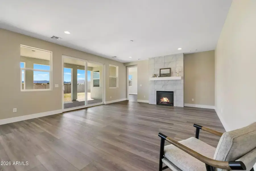 7543 E Louie Lane, Prescott Valley, AZ 86315 - #2