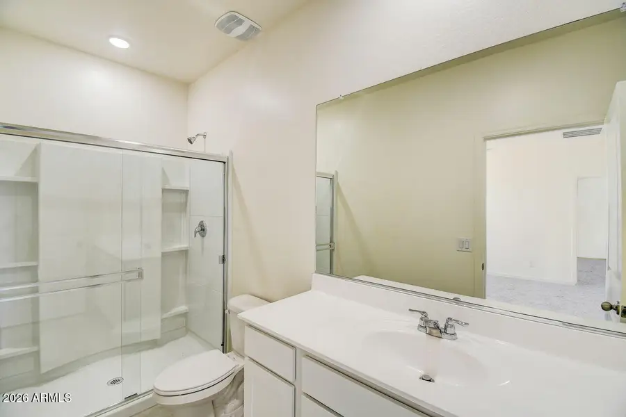 10140 W Devonshire Avenue, Phoenix, AZ 85037 - #2