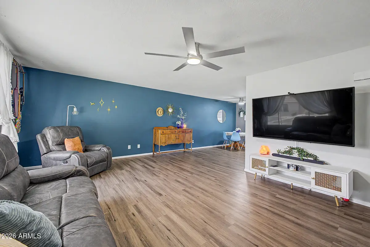 1620 E Donner Drive, Tempe, AZ 85282 - #1