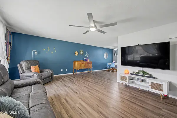 1620 E Donner Drive, Tempe, AZ 85282
