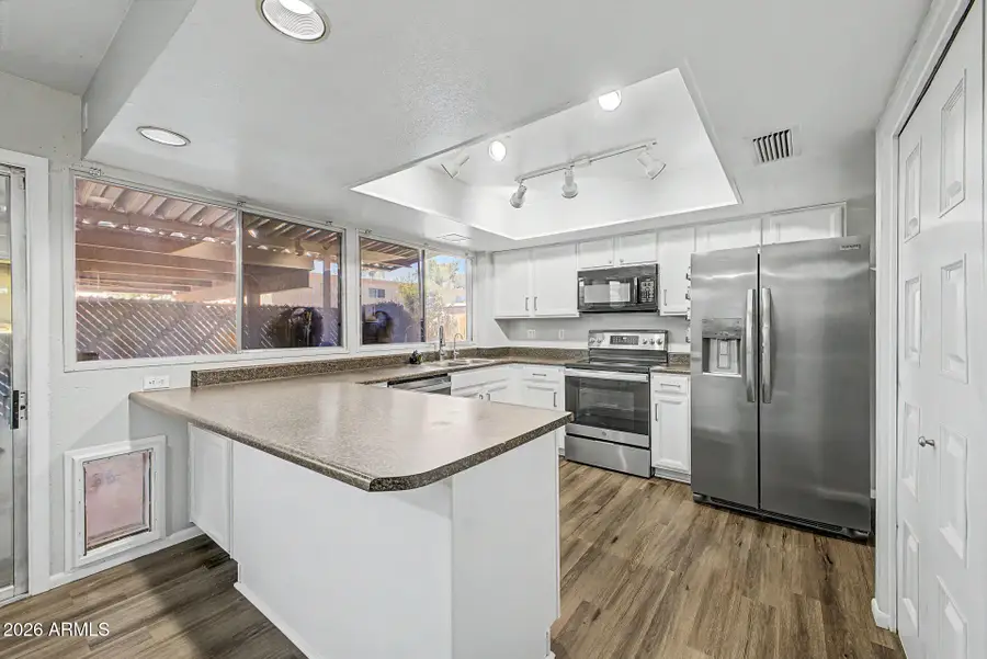 1620 E Donner Drive, Tempe, AZ 85282 - #3