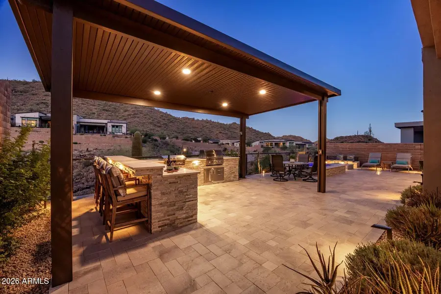 14166 E Highland Avenue, Fountain Hills, AZ 85268 - #3