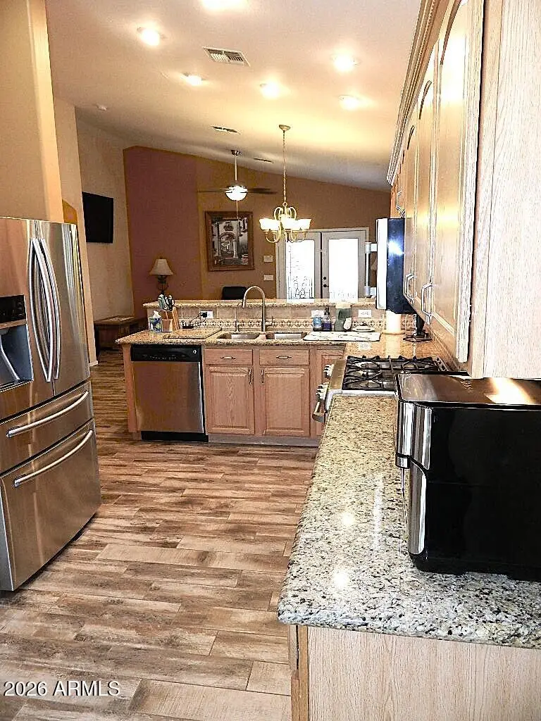 17210 W Elm Street, Surprise, AZ 85388 - #2