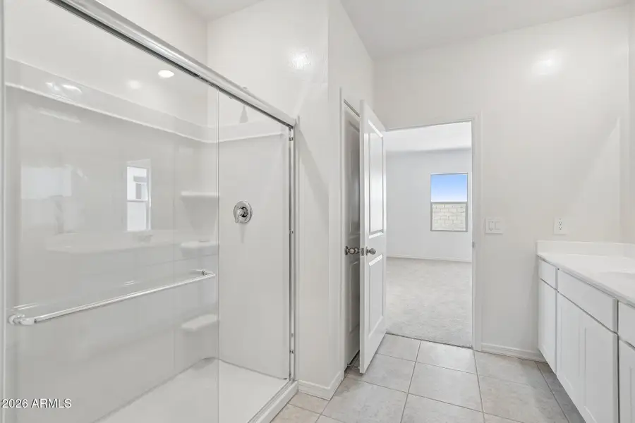 10124 W Devonshire Avenue, Phoenix, AZ 85037 - #2