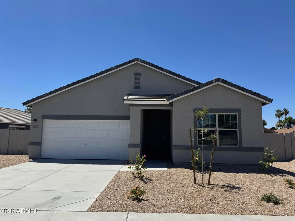10086 W Devonshire Avenue, Phoenix, AZ 85037 - #1