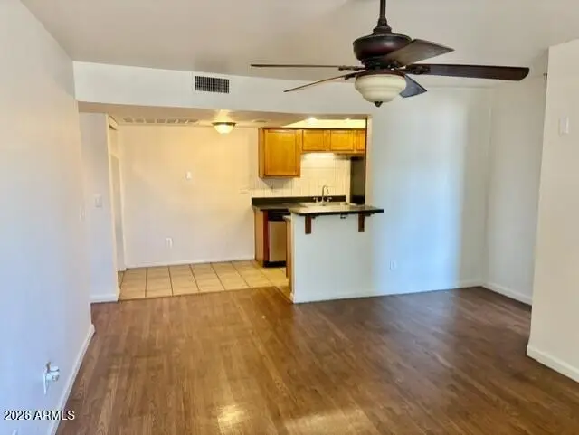 1336 E Mountain View Road E #101, Phoenix, AZ 85020 - #2