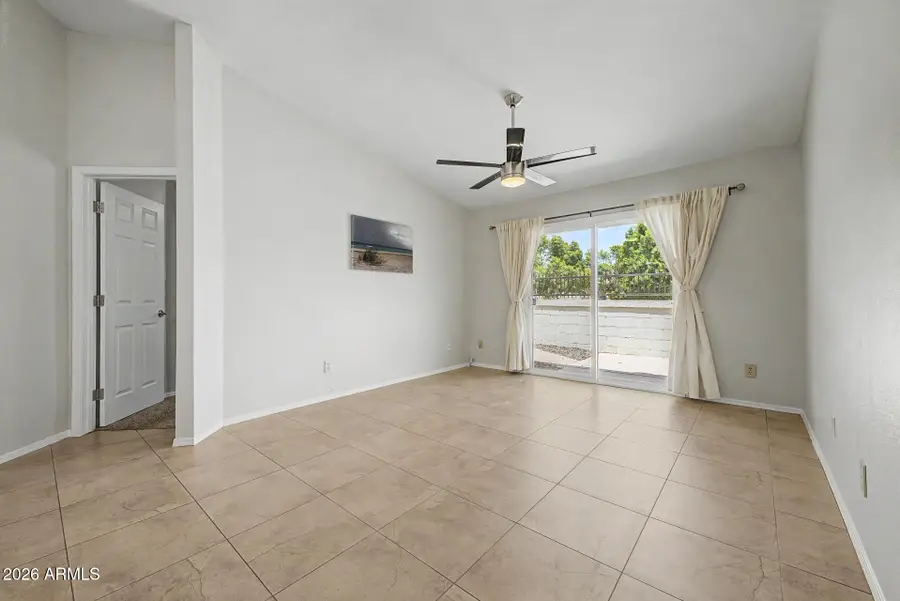 6454 E University Drive #2, Mesa, AZ 85205 - #2