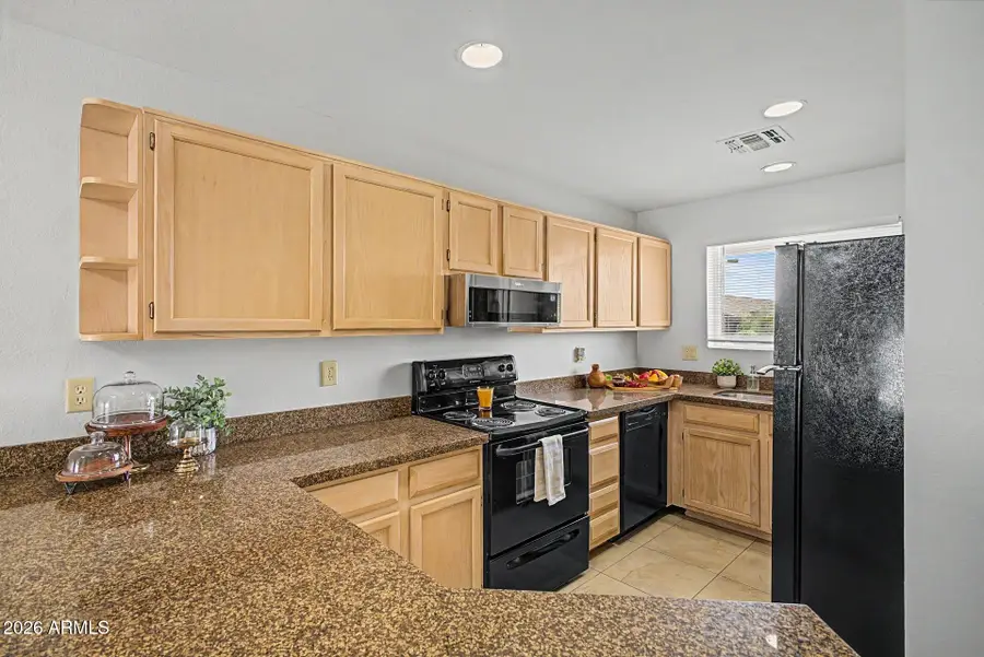 6454 E University Drive #2, Mesa, AZ 85205 - #3