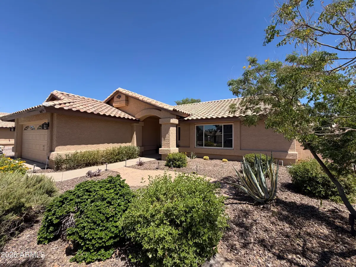 5614 W Butler Drive, Chandler, AZ 85226 - #1