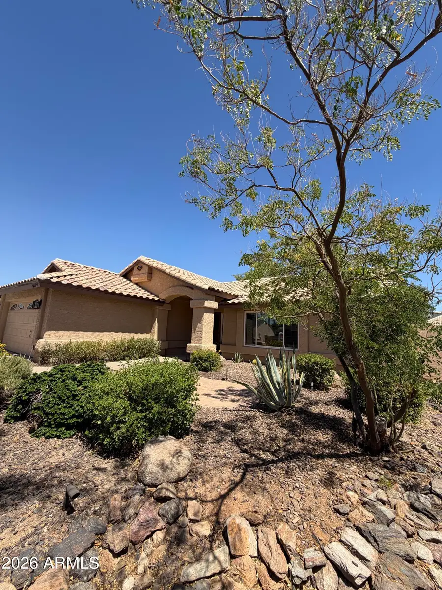5614 W Butler Drive, Chandler, AZ 85226 - #3