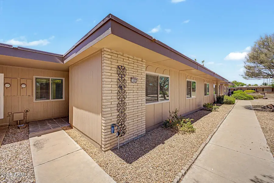 11025 W Topaz Drive, Sun City, AZ 85351 - #2