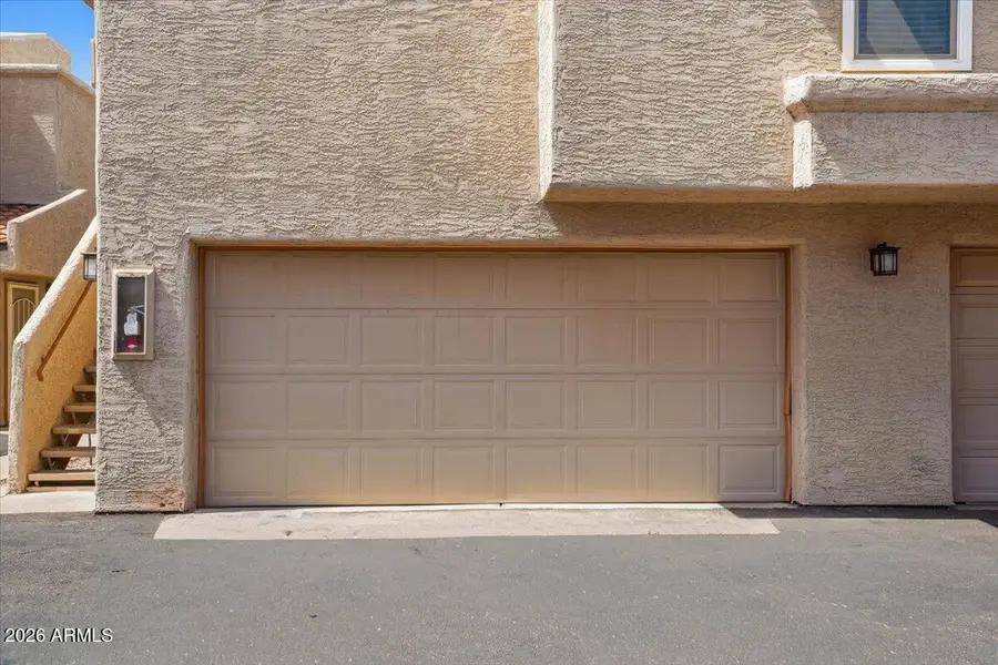 2834 S Extension Road #2010, Mesa, AZ 85210 - #2