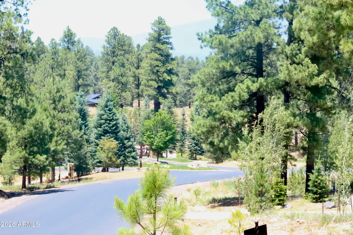 3235 S Tehama Circle #105-10-066, Flagstaff, AZ 86005 - #1