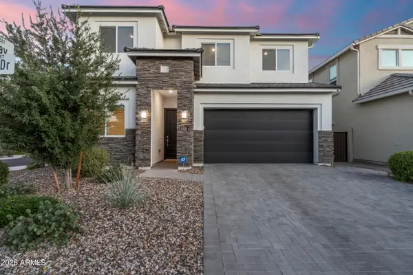 5131 E Village Drive, Scottsdale, AZ 85254