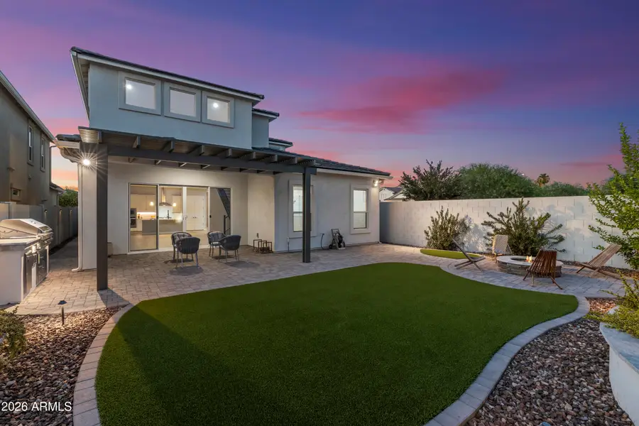 5131 E Village Drive, Scottsdale, AZ 85254 - #2