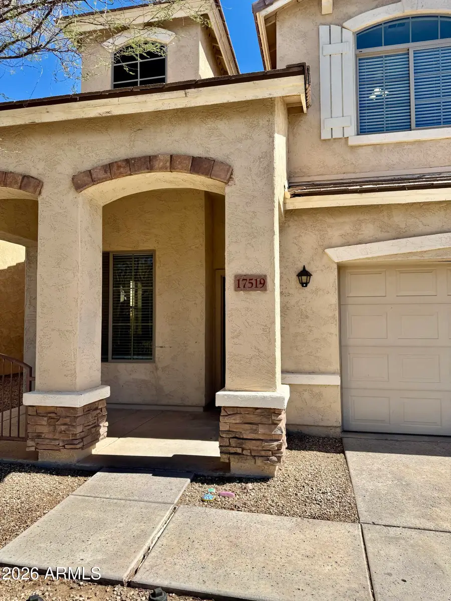 17519 W Lisbon Lane, Surprise, AZ 85388 - #3