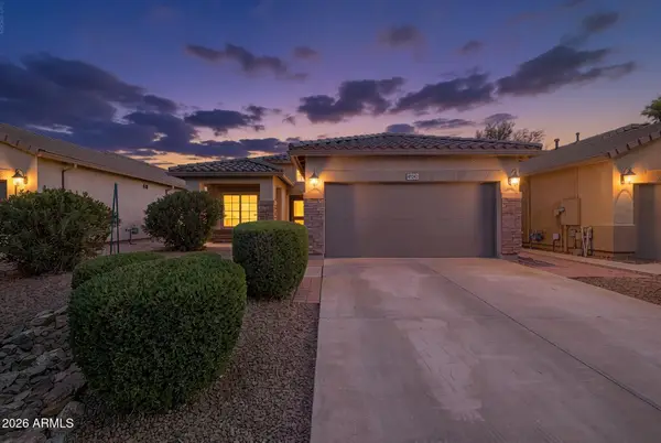 45042 W Cypress Lane, Maricopa, AZ 85139