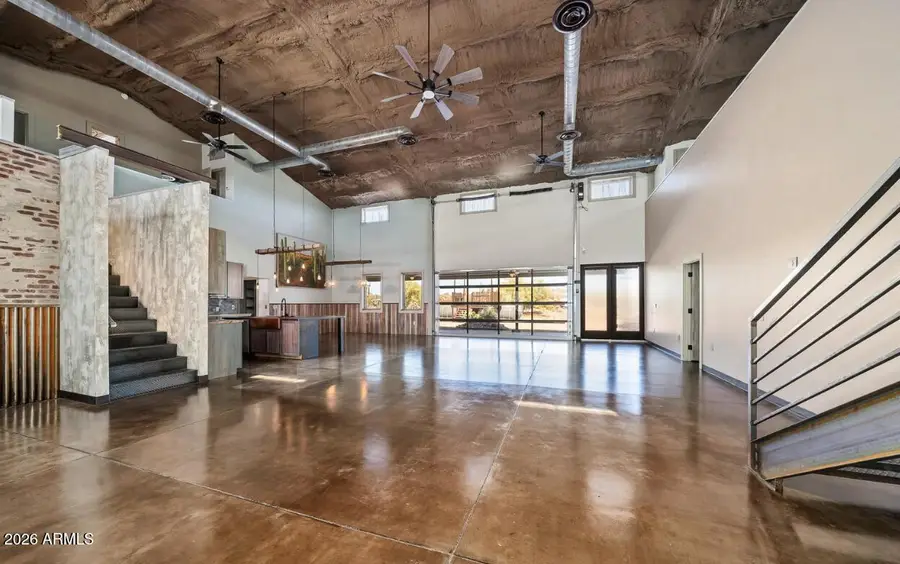 33977 S Twin Hawk Lane, Marana, AZ 85658 - #3