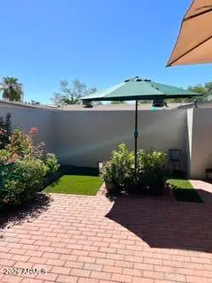 13337 W Copperstone Drive W, Sun City West, AZ 85375 - #1