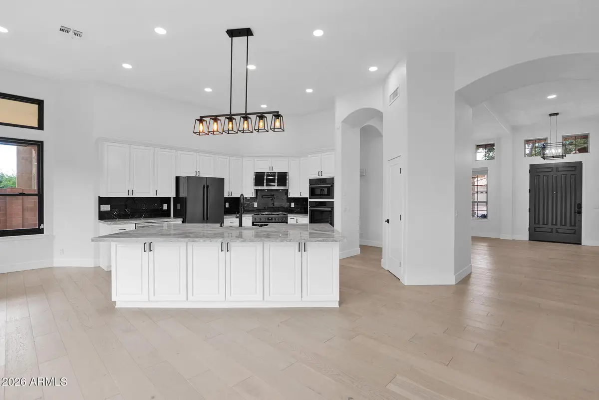 5559 E Sheena Drive, Scottsdale, AZ 85254 - #1
