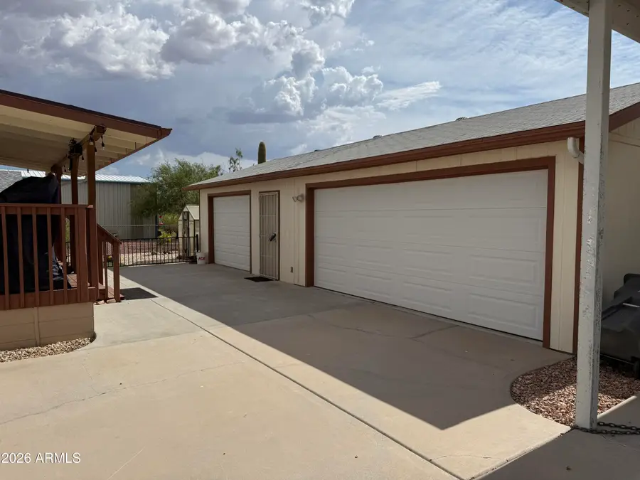30854 S Wandering Way #64, Congress, AZ 85332 - #2