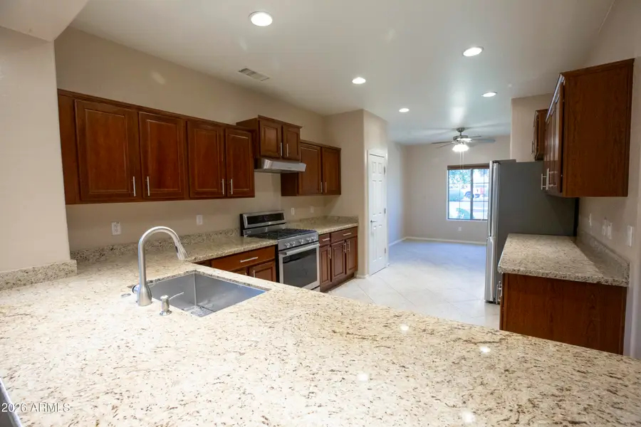 18251 W Townley Avenue, Waddell, AZ 85355 - #3