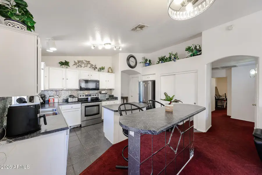 13217 W Port Royale Lane, Surprise, AZ 85379 - #2