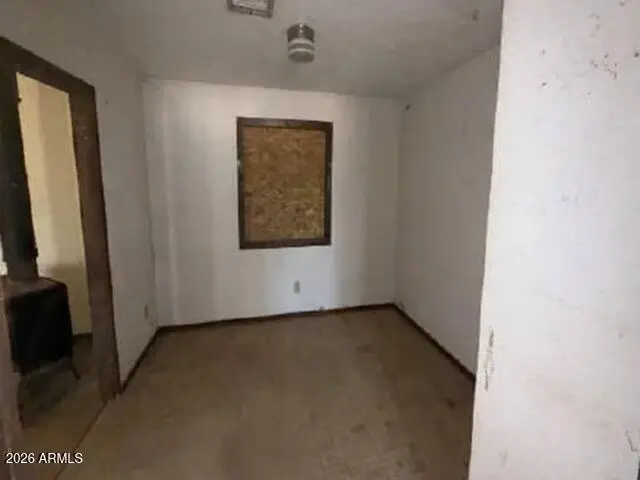 7451 E Winchester Road, Sierra Vista, AZ 85635 - #3