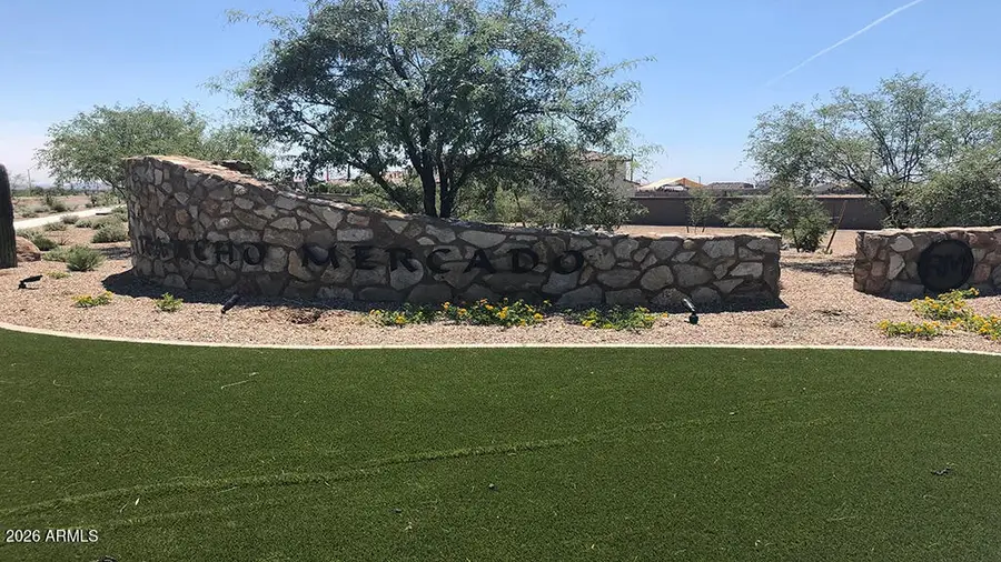 14426 W Cottontail Lane, Surprise, AZ 85387 - #2