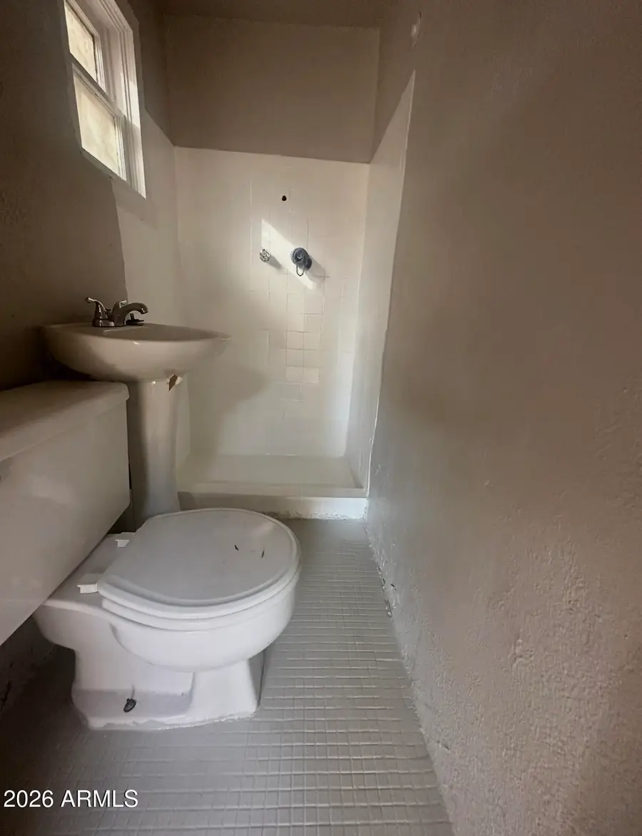 1144 E Yuma Street E #1-14, Phoenix, AZ 85034 - #3
