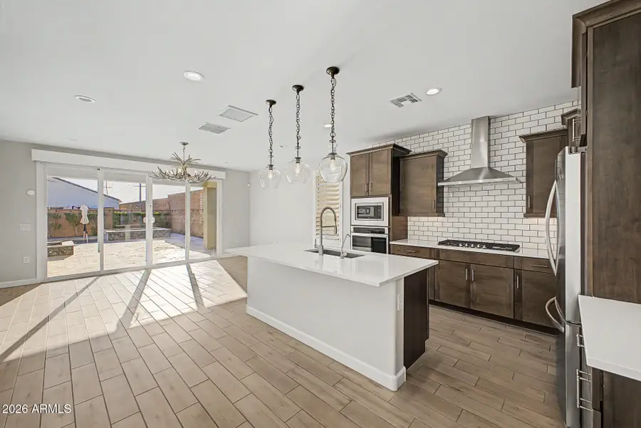 24540 N 20th Place, Phoenix, AZ 85024 - #2