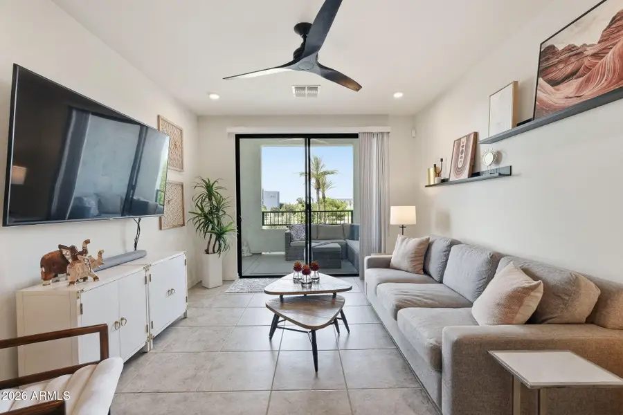 2511 W Queen Creek Road #201, Chandler, AZ 85248 - #2
