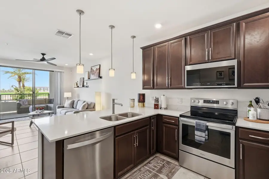 2511 W Queen Creek Road #201, Chandler, AZ 85248 - #3
