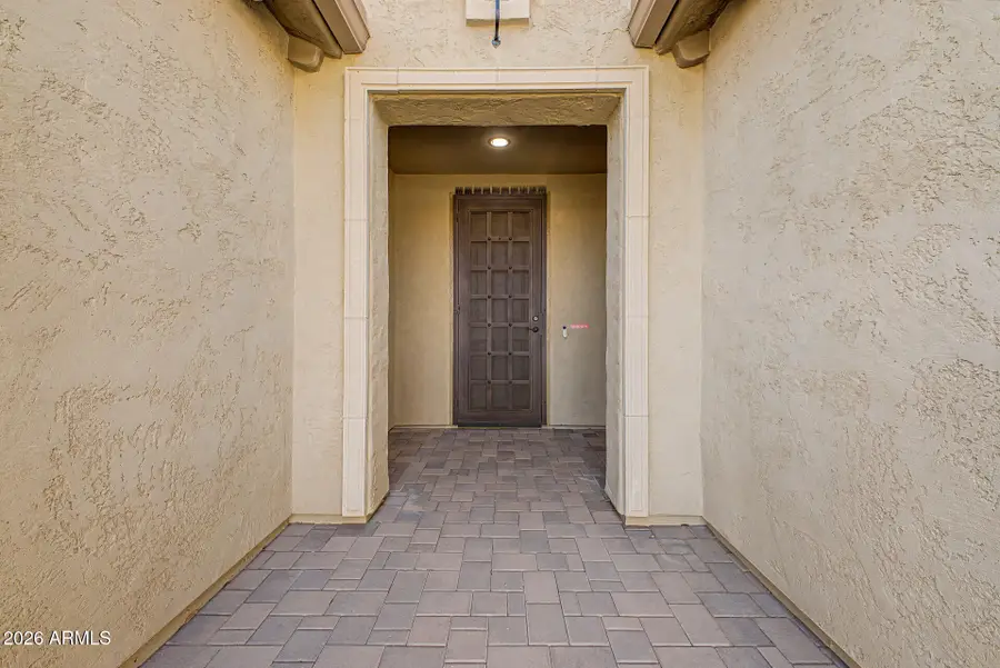 20548 N 274th Lane, Buckeye, AZ 85396 - #3